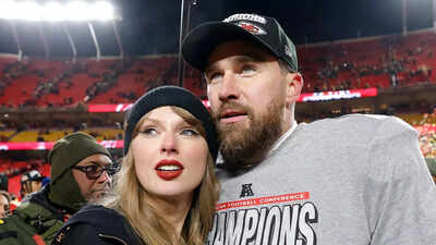Taylor swift and travis kelce.jpg