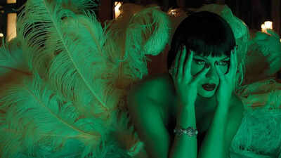 Taylor swift cancelled lyrics blake lively brittany mahomes.jpg