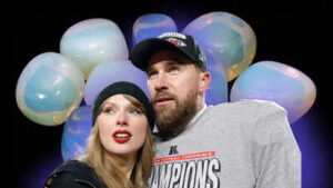 Taylor swift opalite travis kelce love song eyes.jpg
