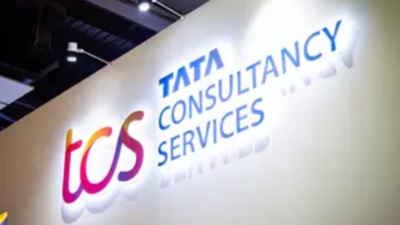 Tcs hr chief sudeep kunnumal on layoffs in future we are not chasing a target will continue to .jpg