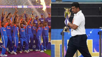 Team india during asia cup final photos ap.jpg
