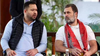 Tejashwi and rahul gandhi.jpg