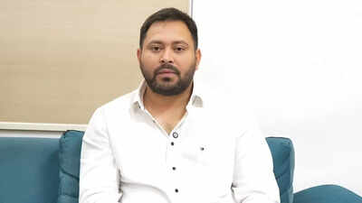 Tejashwi facebook live.jpg