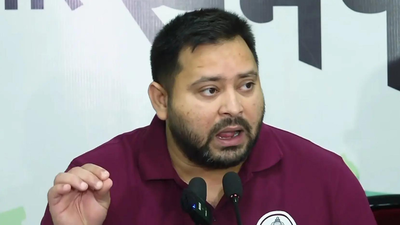 Tejashwi prasad yadav.jpg