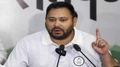 Tejashwi yadav file photo.jpg