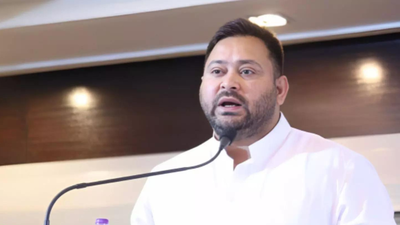 Tejashwi yadav.jpg