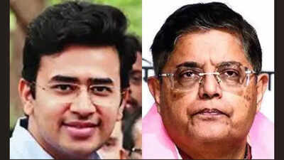 Tejasvi surya amp baijayant panda.jpg