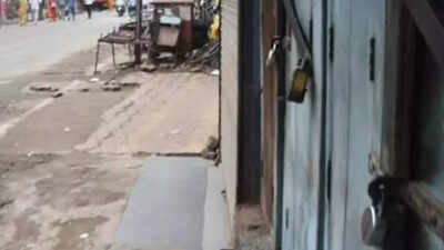 Telangana director general of police b shivadhar reddy in a statement on friday appealed to all orga.jpeg