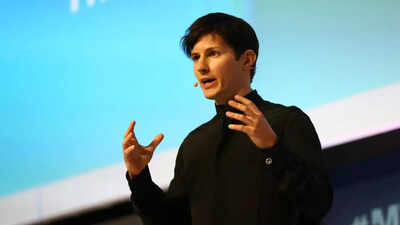 Telegram ceo pavel durov.jpg