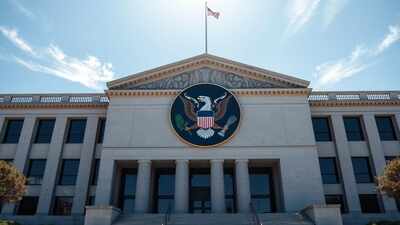 Tennessee lawmakers plan to double the school choice program.jpg