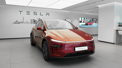 Tesla model y sale in india.jpg