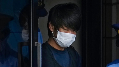 Tetsuya yamagami.jpg