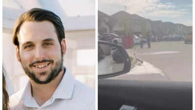 Texas businessman daniel keene who asked for canceling h 1b has now been removed from his gym church.jpeg