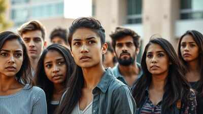 Texas daca ruling could remove work and education rights for thousands.jpg