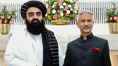 The development follows jaishankars announcement last week after meeting afghanistans fm amir khan m.png