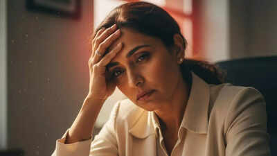 The hidden signs of vitamin b12 deficiency.jpg