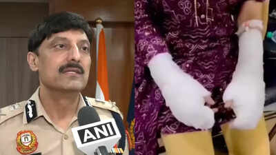 The investigation established that the so called acid attack was part of a broader conspiracy involv.jpeg