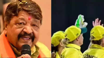 The minister drew parallels with incidents he witnessed recalling how a well known english football.jpeg