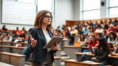 These us school districts could face severe staffing gaps with new h 1b fee.jpg