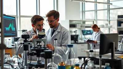 This ai can predict mental illness duke researchers secure 15 million federal grant to help identify.jpeg