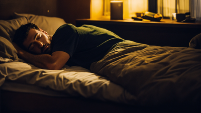 This is a representational ai image pic credit lexica.jpg