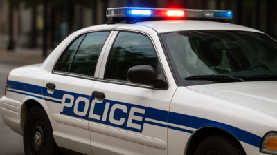 This is a representational ai image.jpg