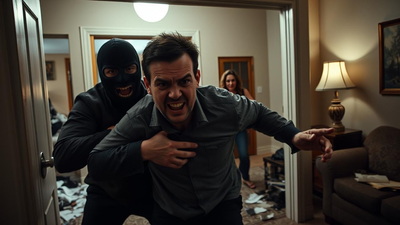 This is a representational image.jpg