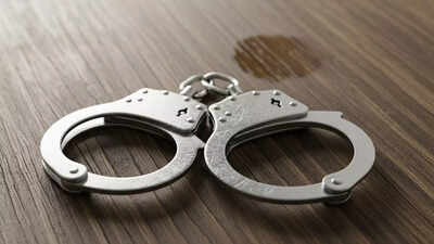 This is a representative ai image.jpg