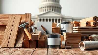 This is an ai generated image used only for representative purpose.jpg