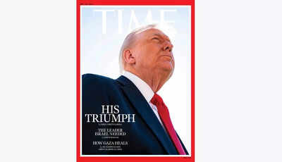 Time magazine.jpg