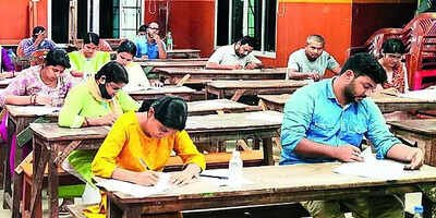 Tnpsc exam 2025.jpg