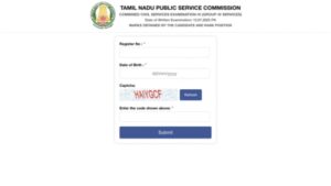 Tnpsc group 4 result 2025 released at tnpscgovin check direct link to download scorecards here.jpg