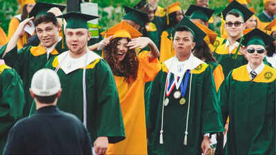 Top 10 best value colleges of 2026 in the us and how they compare to elite schools.jpg