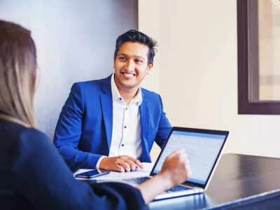 Top 10 indian states men prefer to work in.jpg