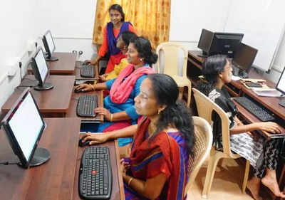 Top 10 indian states women prefer to work in.jpg