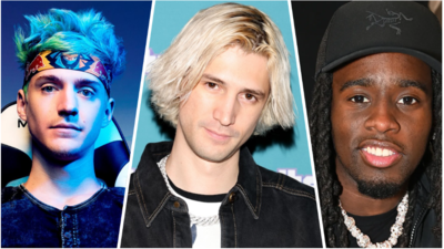 Top 10 richest streamers.jpg