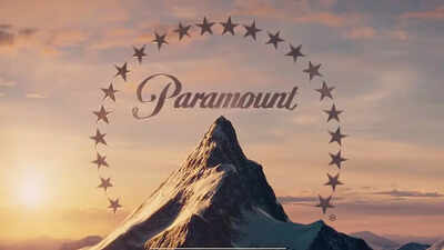 Top gun maker fires bullets paramount to lay off 2000 workers ceo calls it a step toward success.jpg