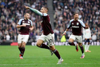 Tottenham hotspur v aston villa premier league.jpg