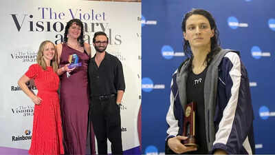 Trans activism is my purpose lia thomas sparks controversy after accepting an lgbtqia award.jpg