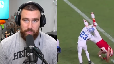 Travis kelce finally reveals what really happened after that terrifying head landing against the lio.png