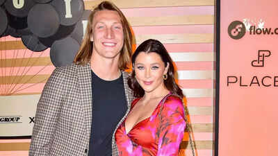 Trevor amp marissa lawrence.jpg