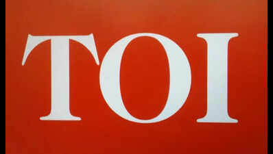 Triple murder up clerics wife 2 daughters found dead inside mosque complex.jpg