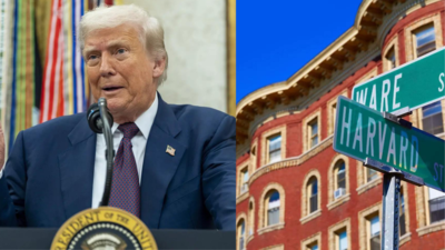 Trump admin under fire harvard joins 43 college newspapers backing stanfords fight for international.png