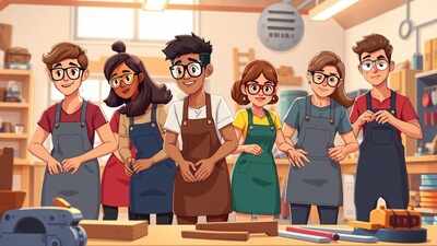 Trump administration moves high school career programs to labour department.jpg