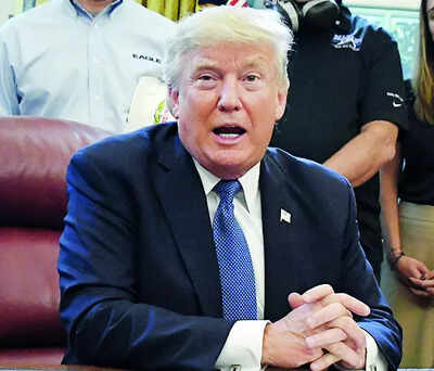 Trump administration.jpg