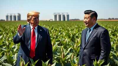 Trump and xi amidst soybeans.jpg
