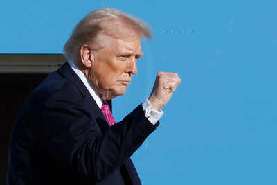 Trump eases h 1b visa fee but student caps cloud the future of indian talent here39s why.jpg