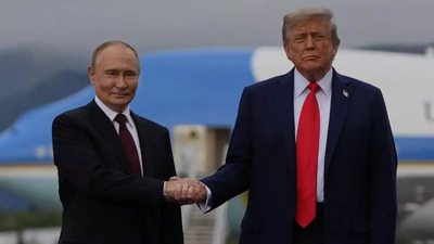 Trump had met putin in alaska on august 15.jpg