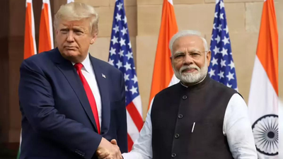 Trump pm modi file photo.jpg