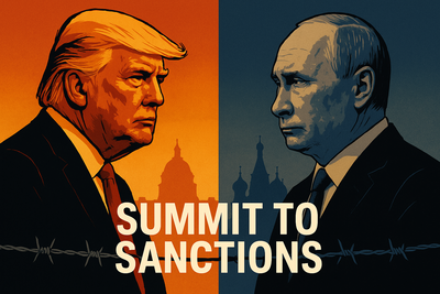 Trump sanctions putin.jpg